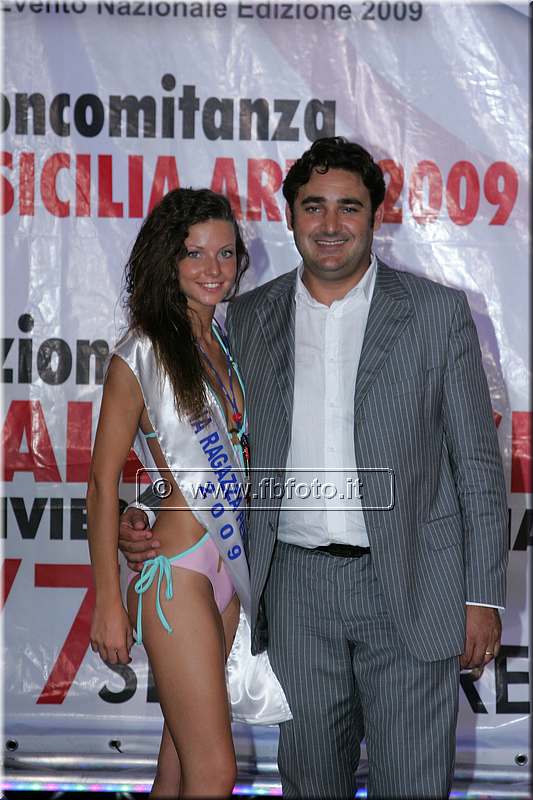 RPC_5743.jpg