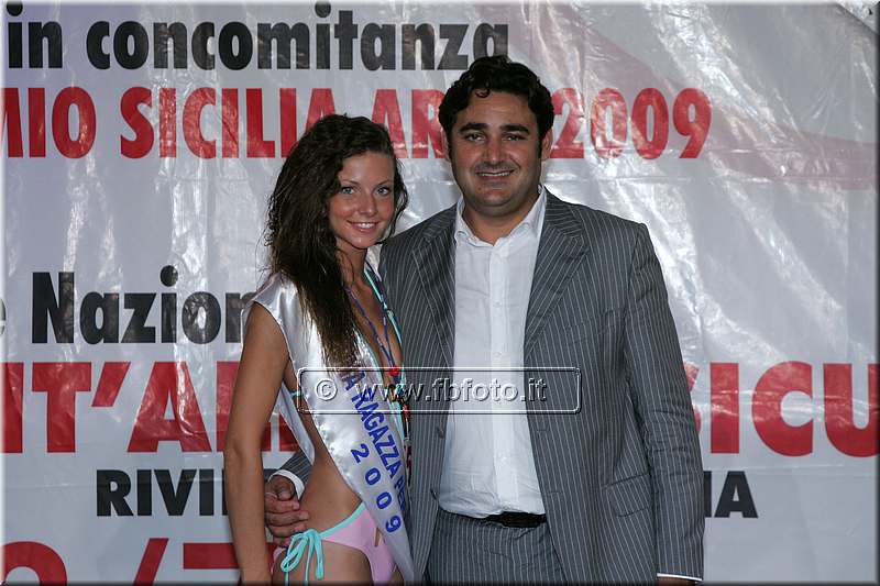 RPC_5744.jpg