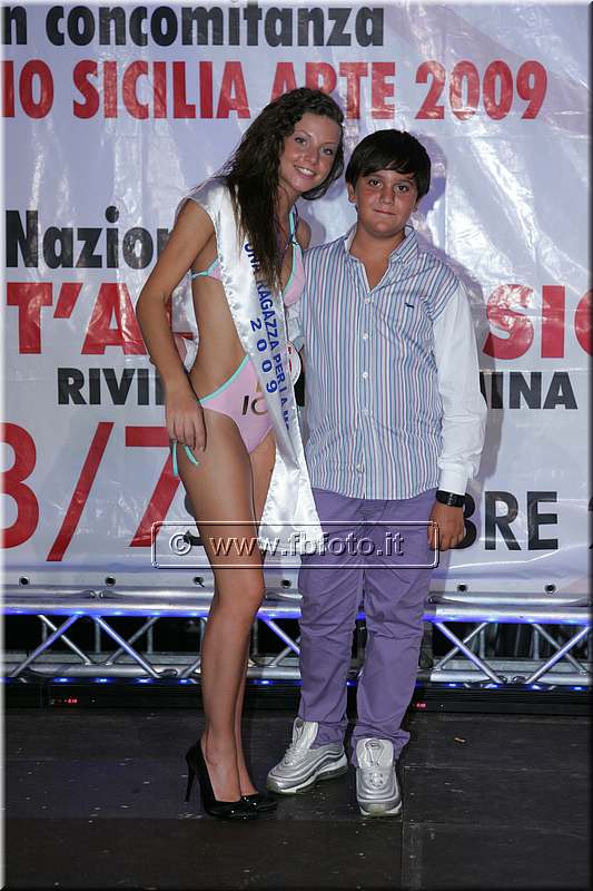 RPC_5747.jpg