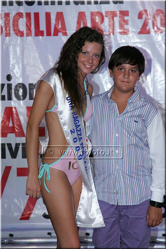 RPC_5748.jpg