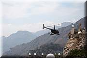RPC_2830.jpg