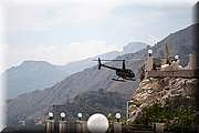 RPC_2831.jpg