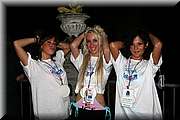RPC_2846.jpg
