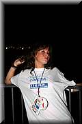 RPC_2847.jpg