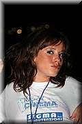 RPC_2848.jpg