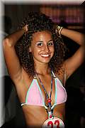 RPC_2849.jpg