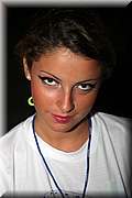 RPC_2850.jpg