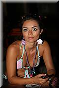 RPC_2851.jpg