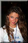 RPC_2853.jpg