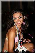 RPC_2854.jpg