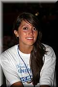 RPC_2855.jpg
