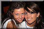 RPC_2857.jpg