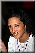 RPC_2858.jpg