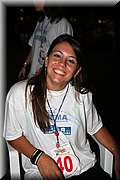 RPC_2860.jpg