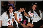 RPC_2861.jpg