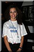 RPC_2862.jpg
