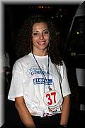 RPC_2863.jpg