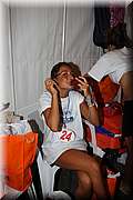 RPC_2871.jpg