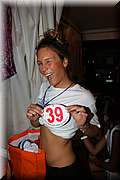 RPC_2873.jpg
