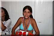 RPC_2874.jpg