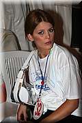 RPC_2878.jpg
