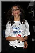 RPC_2879.jpg