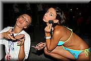 RPC_2881.jpg