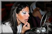 RPC_2882.jpg