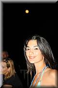 RPC_2886.jpg