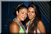 RPC_2887.jpg