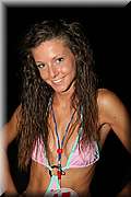 RPC_2891.jpg