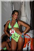 RPC_2894.jpg