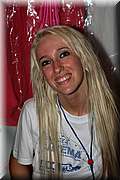 RPC_2895.jpg