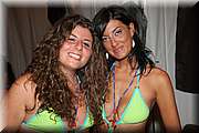 RPC_2896.jpg