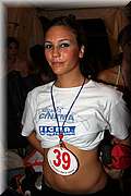 RPC_2898.jpg