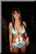 RPC_2900.jpg