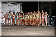 RPC_2901.jpg