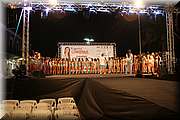 RPC_2905.jpg
