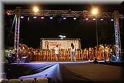 RPC_2906.jpg