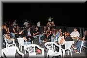 RPC_2908.jpg