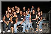 RPC_2910.jpg