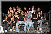 RPC_2911.jpg