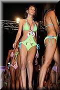 RPC_2927.jpg
