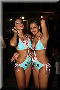 RPC_2952.jpg