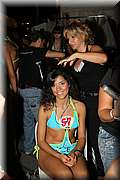 RPC_2960.jpg