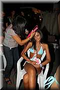 RPC_2961.jpg