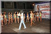RPC_2973.jpg