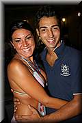 RPC_2988.jpg
