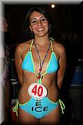 RPC_2989.jpg