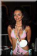 RPC_2990.jpg